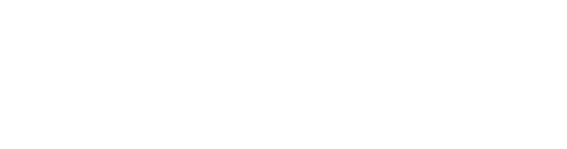 Logo Designbygg hvit kopi 002